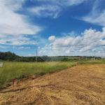 Terreno à venda no condomínio Residencial Santa Cristina, Sorocaba - SP