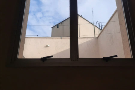 Cobertura à venda com 3 quartos, sendo 1 suíte,  em Vila das Belezas, São Paulo, SP