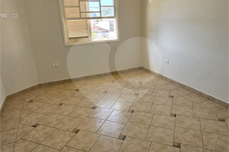 Sobrado à venda com 3 quartos, sendo 2 suítes, em Jardim Rossignatti, Indaiatuba, SP