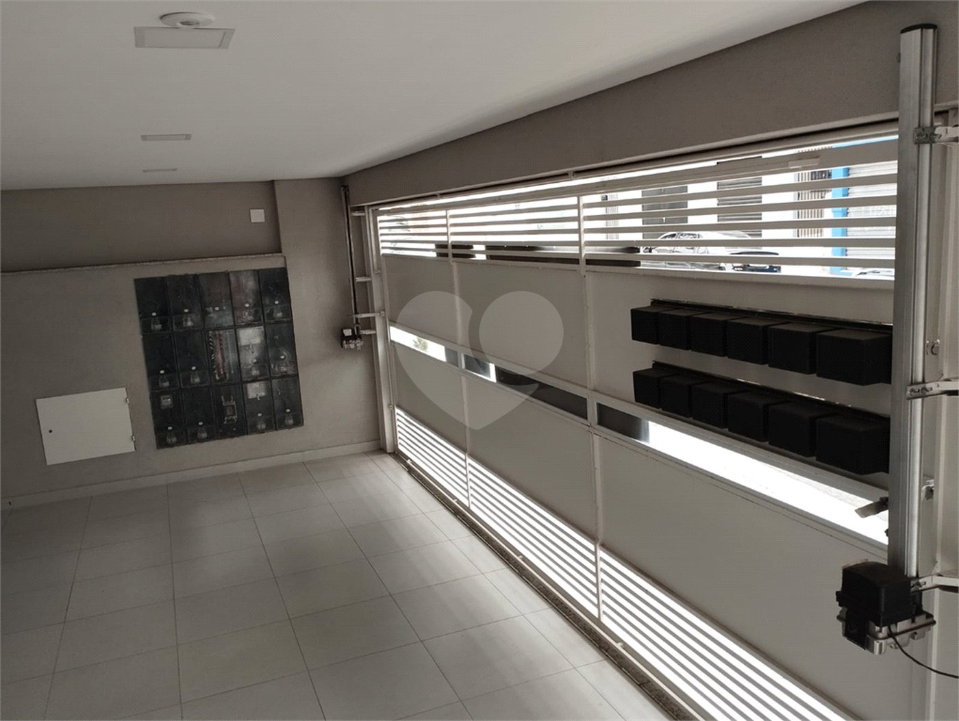 Apartamento à venda com 2 quartos em Tucuruvi, São Paulo, SP