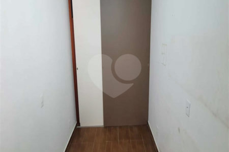 Casa Térrea para alugar em Cidade Nova I, Indaiatuba, SP