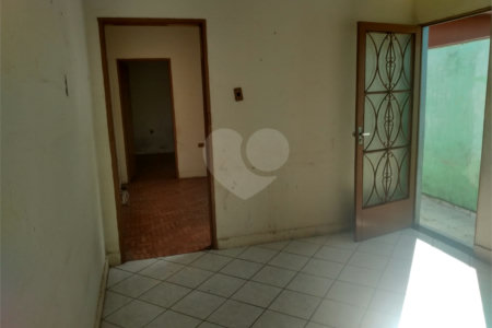 Casa à venda com 1 quarto no Centro, Itapetininga, SP