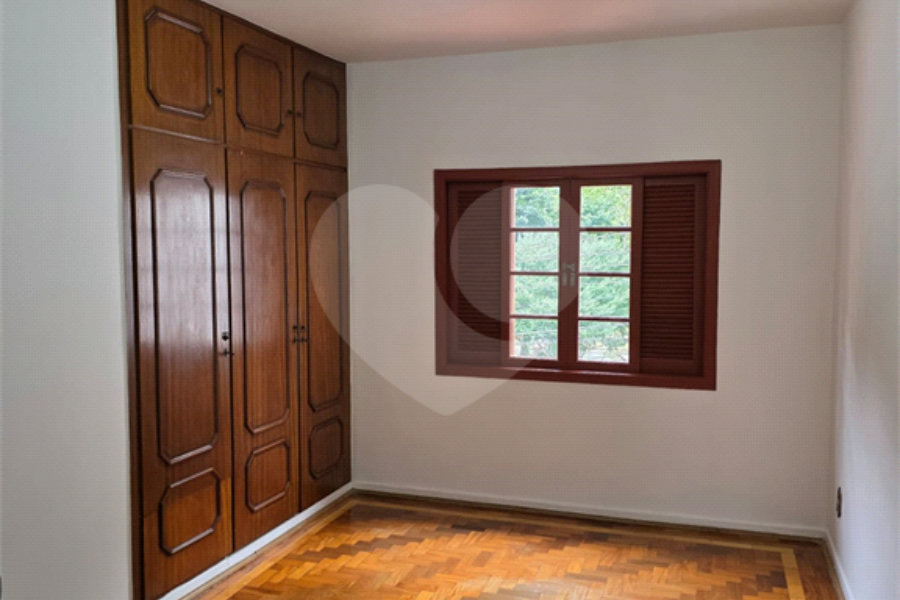Apartamento à venda com 2 quartos em Água Fria, São Paulo, SP