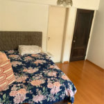 Apartamento à venda com 3 quartos em Alto da Lapa, São Paulo, SP