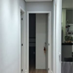 Apartamento à venda com 2 quartos em Vila Andrade, São Paulo, SP