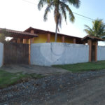 Chácara à venda com 3 quartos, sendo 1 suíte, no Centro, Porangaba, SP