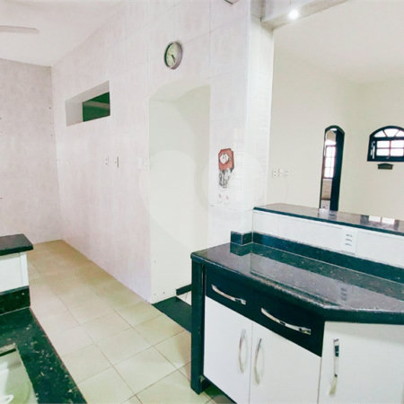 Casa de Vila à venda com 3 quartos em Méier, Rio de Janeiro, RJ