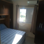 Apartamento à venda com 3 quartos, sendo 1 suíte,  em Saúde, São Paulo, SP