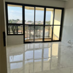 Apartamento à venda com 2 quartos, sendo 1 suíte, em Vila Roma, Itu, SP