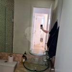 Apartamento à venda com 3 quartos, sendo 1 suíte,  em Vila Andrade, São Paulo, SP
