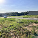 Terreno à venda no condomínio Jardim Residencial Reserva da Mata, Indaiatuba - SP