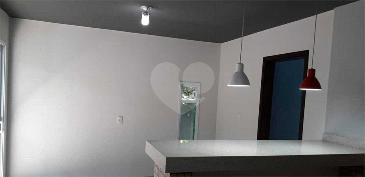 Casa à venda com 3 quartos, sendo 1 suíte, em Jardim Marambaia, Jundiaí, SP