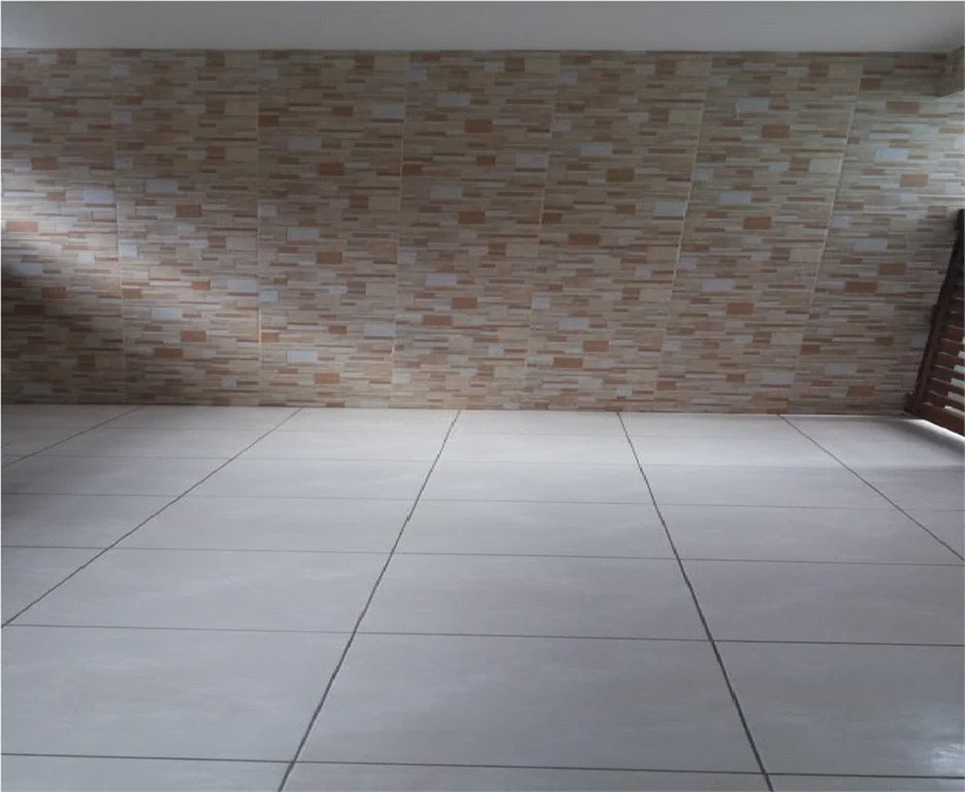 Sobrado à venda com 2 quartos, sendo 1 suíte, em Jardim Raposo Tavares, São Paulo, SP
