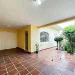 Casa Térrea à venda com 6 quartos, sendo 3 suítes, em Instituto de Previdência, São Paulo, SP