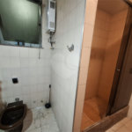 Apartamento à venda com 3 quartos em Tijuca, Rio de Janeiro, RJ
