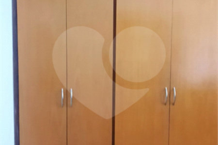 Apartamento à venda com 3 quartos, sendo 1 suíte, em Tijuca, Rio de Janeiro, RJ