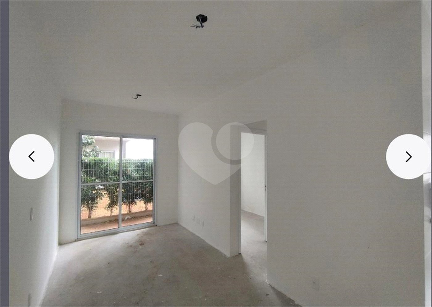 Apartamento à venda ou para alugar com 2 quartos em Vila Água Funda, São Paulo, SP
