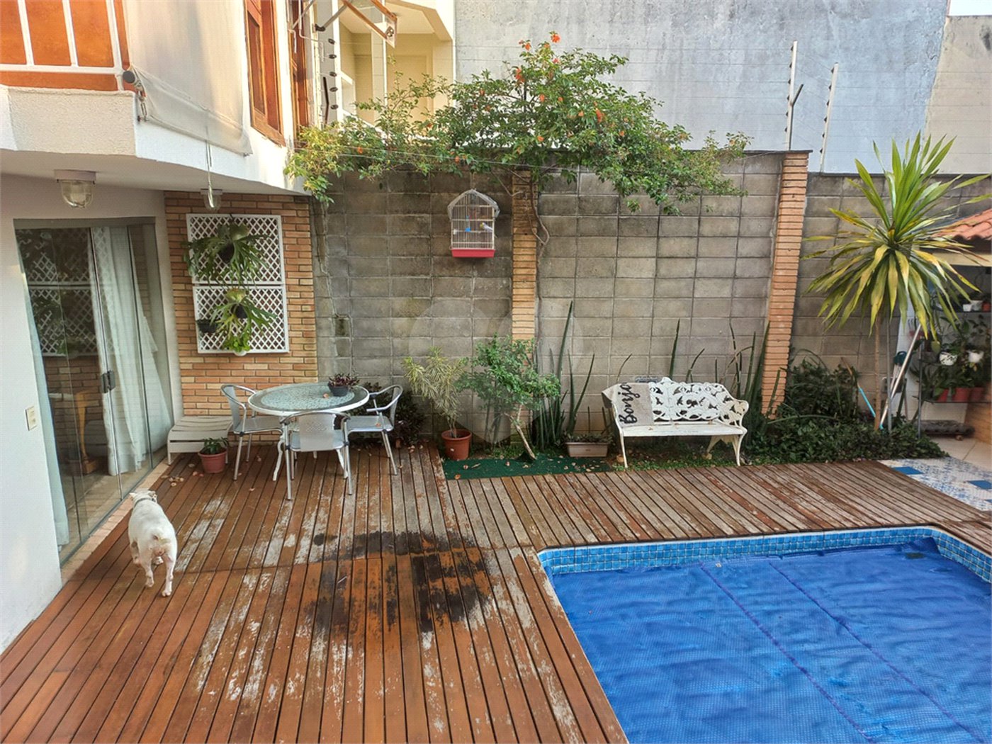 Sobrado para alugar com 4 suítes em Jardim São Paulo(zona Norte), São Paulo, SP