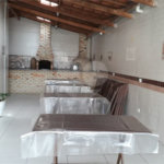 Apartamento à venda com 2 quartos, sendo 1 suíte, em Caiçara, Praia Grande, SP