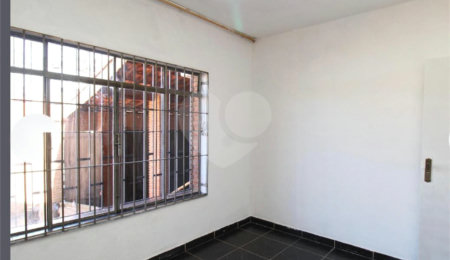 Casa à venda com 2 quartos em Tremembé, São Paulo, SP