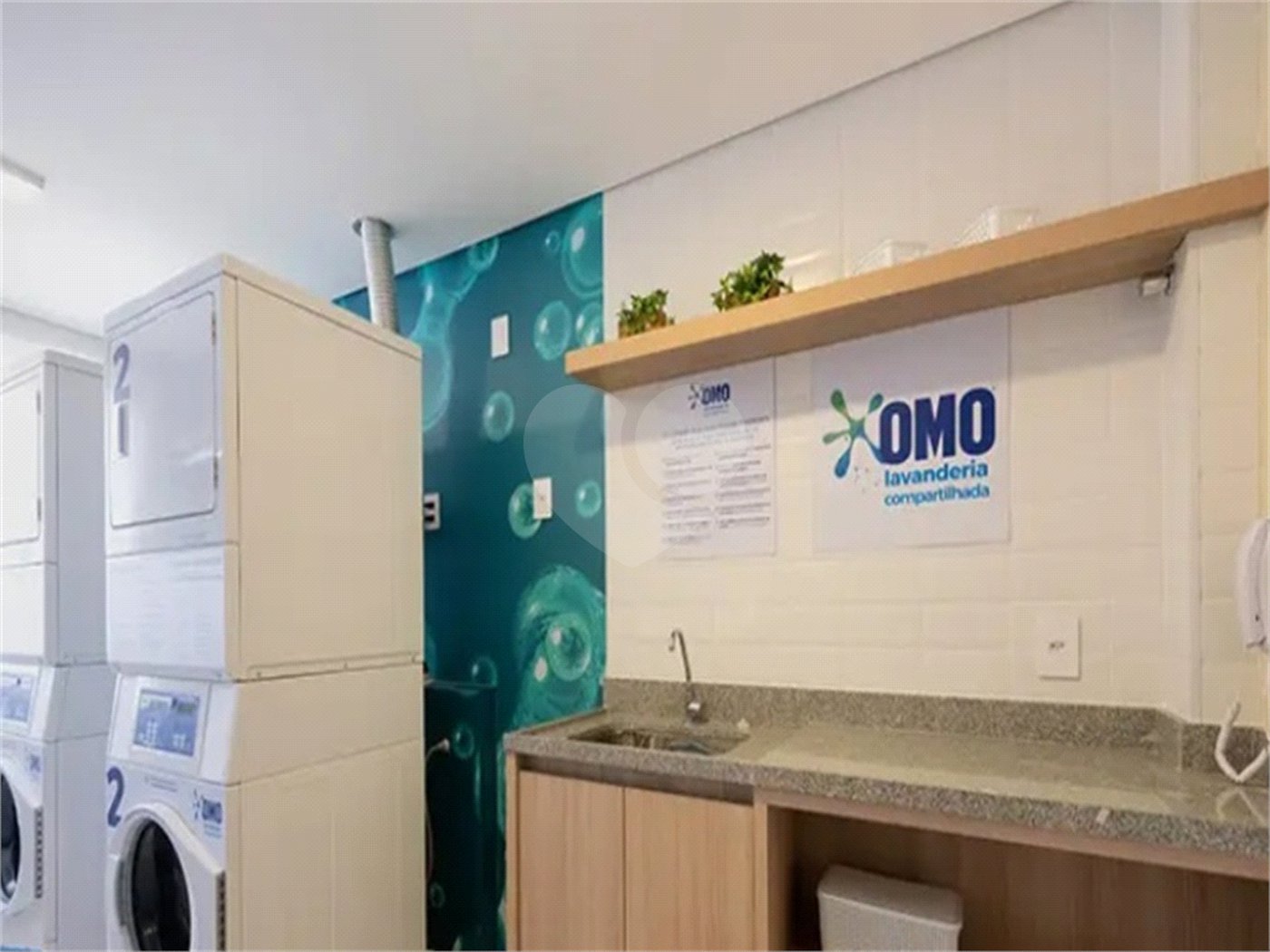 Apartamento à venda com 1 quarto em Belenzinho, São Paulo, SP