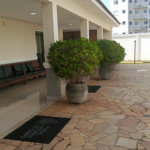 Apartamento à venda com 2 quartos, sendo 1 suíte,  em Antúrios do Campo, Hortolândia, SP