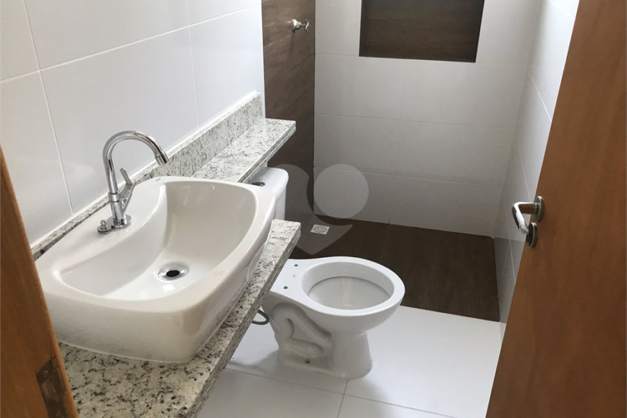 Casa à venda com 2 quartos em Vila Guilherme, São Paulo, SP