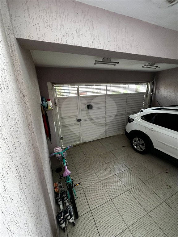 Sobrado à venda com 3 quartos, sendo 1 suíte, em Jardim da Saúde, São Paulo, SP