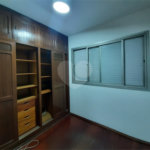 Apartamento à venda com 3 quartos em Santana, São Paulo, SP