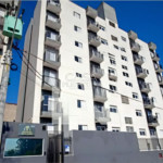 Apartamento para alugar com 2 quartos em Jardim Brasilândia, Sorocaba, SP
