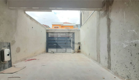 Sobrado à venda com 3 suítes em Tremembé, São Paulo, SP