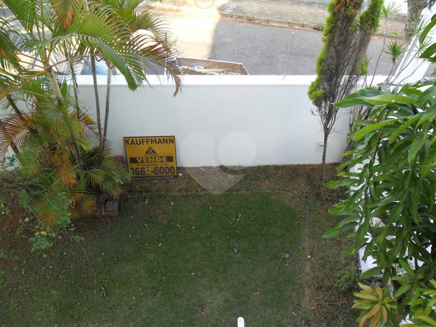 Sobrado à venda com 4 suítes em Jardim São Bento, São Paulo, SP