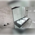 Casa à venda com 3 quartos, sendo 1 suíte, no condomínio Horto Florestal Villagio, Sorocaba - SP