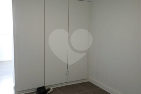 Apartamento para alugar com 1 quarto em Bela Vista, São Paulo, SP