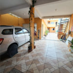 Casa à venda com 3 quartos, sendo 1 suíte,  em Jardim Santa Mônica, São Paulo, SP