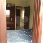 Casa à venda com 3 quartos, sendo 1 suíte, em Wanel Ville, Sorocaba, SP