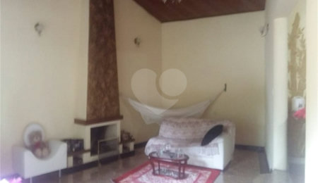 Sobrado à venda com 2 quartos, sendo 1 suíte,  em Jardim Virginia Bianca, São Paulo, SP