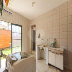 Chácara à venda com 3 quartos, sendo 1 suíte, em Colinas do Mosteiro de Itaici, Indaiatuba, SP