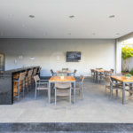 Apartamento à venda com 2 quartos, sendo 1 suíte,  em Vila Leopoldina, São Paulo, SP