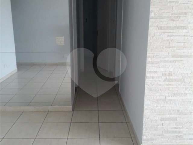 Apartamento à venda com 3 quartos, sendo 1 suíte,  em Tucuruvi, São Paulo, SP
