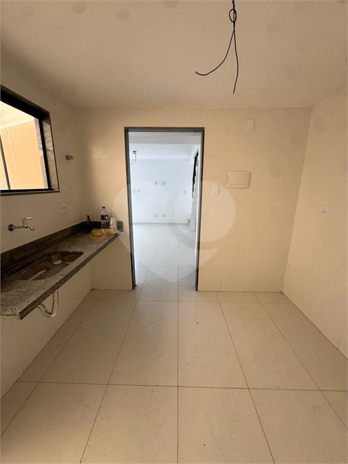 Casa à venda com 2 quartos em Cosmos, Rio de Janeiro, RJ