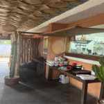 Casa para alugar em Roseira, Mairiporã, SP