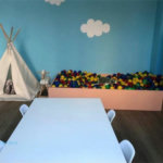 Apartamento à venda com 1 quarto em Água Branca, São Paulo, SP