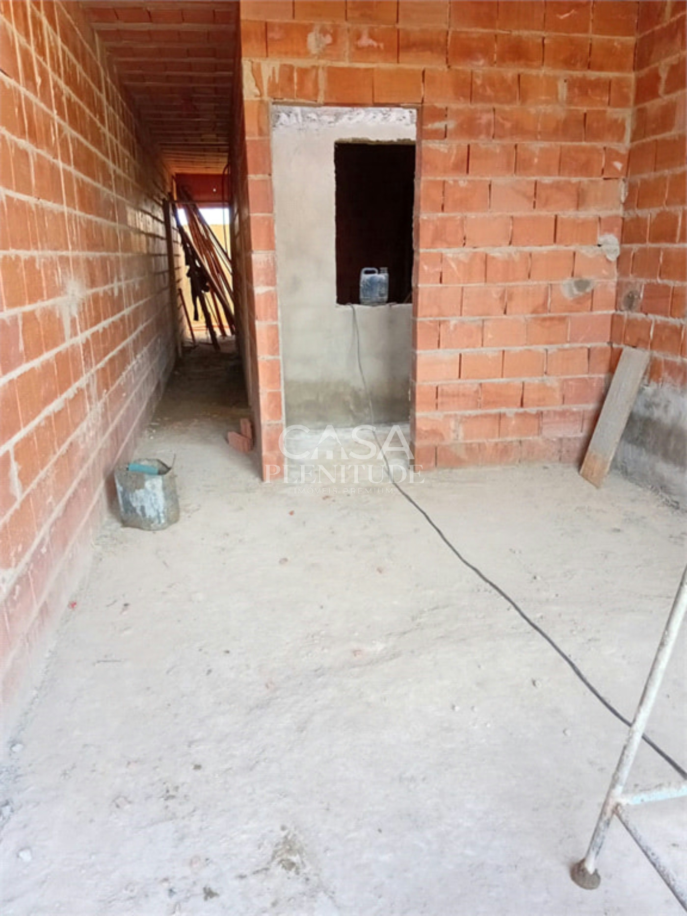 Casa à venda com 2 suítes em Jardim Santa Marta, Sorocaba, SP