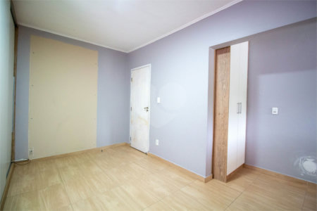 Casa Térrea à venda com 4 quartos, sendo 1 suíte, em Nova Mairinque, Mairinque, SP