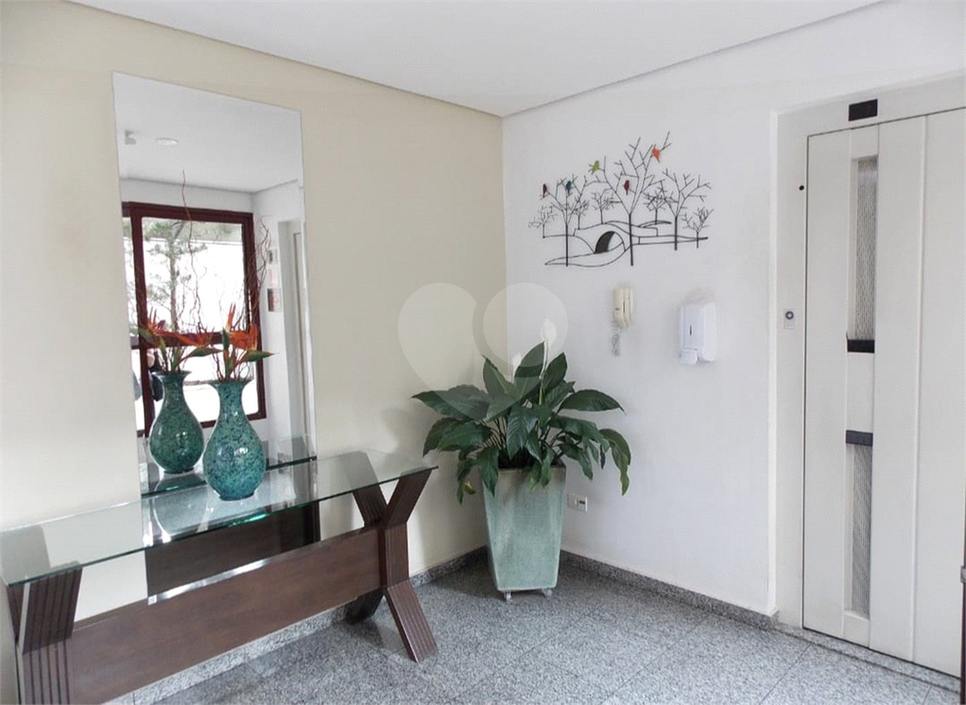 Apartamento à venda com 3 quartos, sendo 1 suíte, em Santana, São Paulo, SP