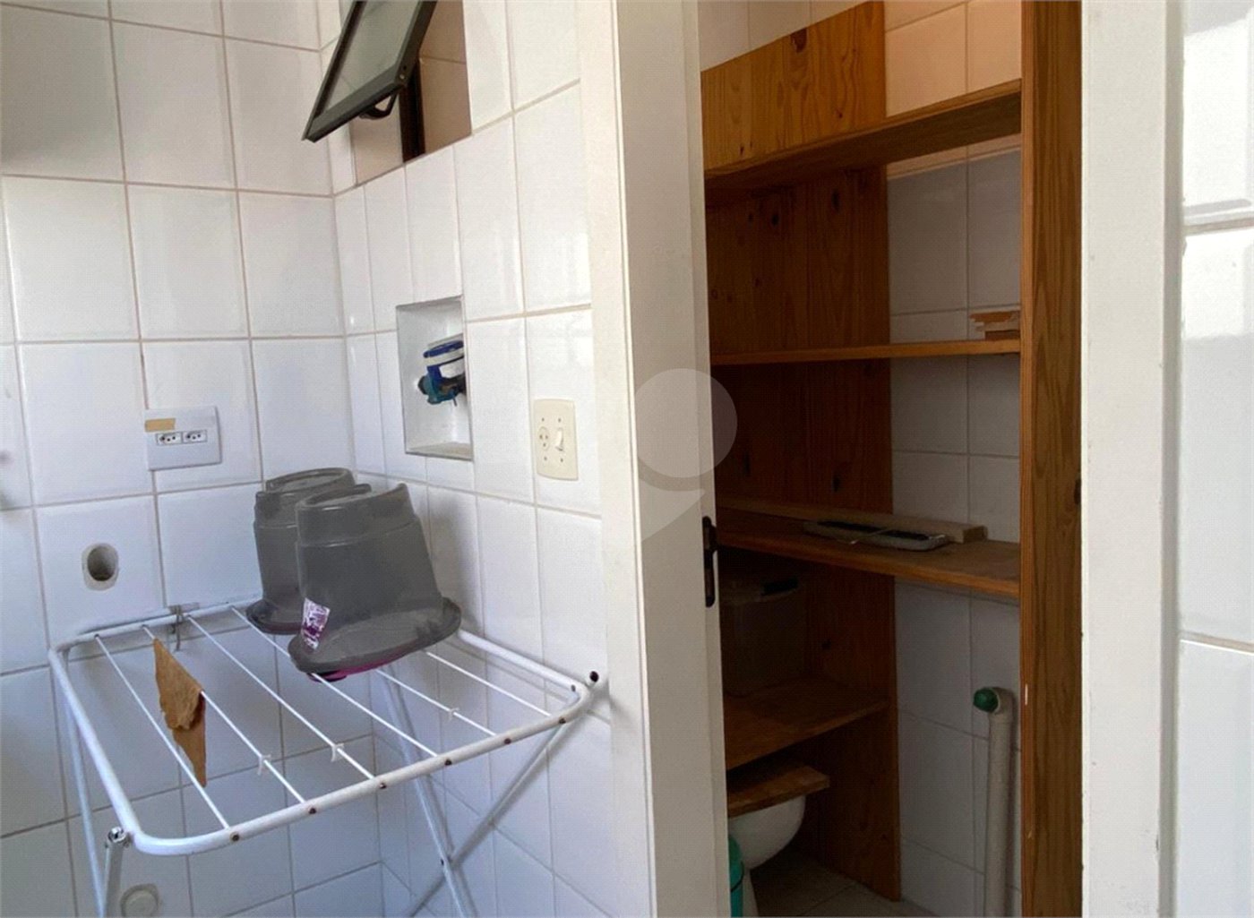 Apartamento à venda com 2 quartos, sendo 1 suíte, em Cidade Monções, São Paulo, SP