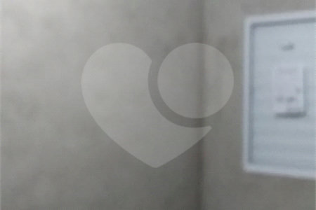 Sobrado à venda com 2 quartos, sendo 1 suíte, em Santa Teresinha, São Paulo, SP