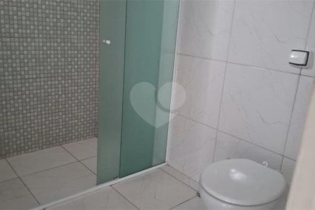 Apartamento à venda com 3 quartos, sendo 1 suíte,  em Cambuci, São Paulo, SP