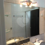 Apartamento à venda com 2 quartos, sendo 1 suíte, em Santa Teresinha, São Paulo, SP